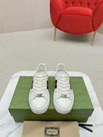 Picture of Gucci Shoes Women _SKUfw154780538fw